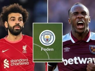 Michail Antonio Mohamed Salah_11zon (1) (1) (1)