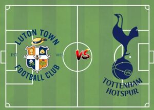 Luton-Town-vs-Tottenham-Hotspu