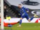 Maddison expresses his views about VAR as Spurs star contests shocking ruling