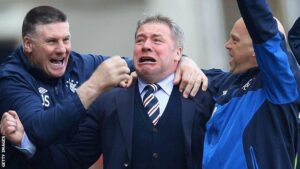 McCoist