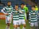 Celtic's loss to Kilmarnock