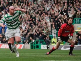 John Hartson