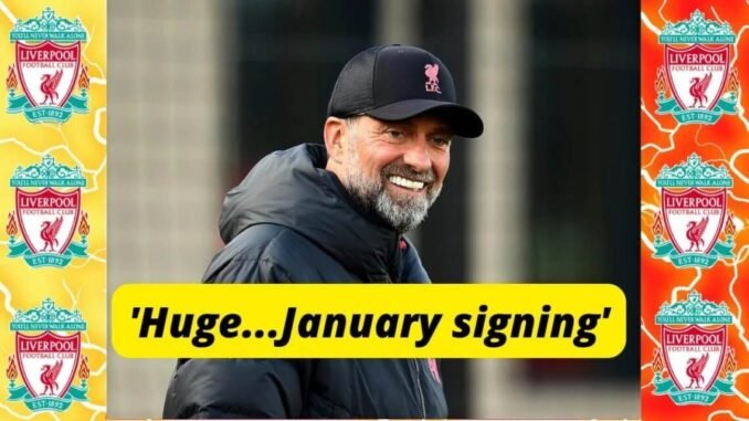 Klopp